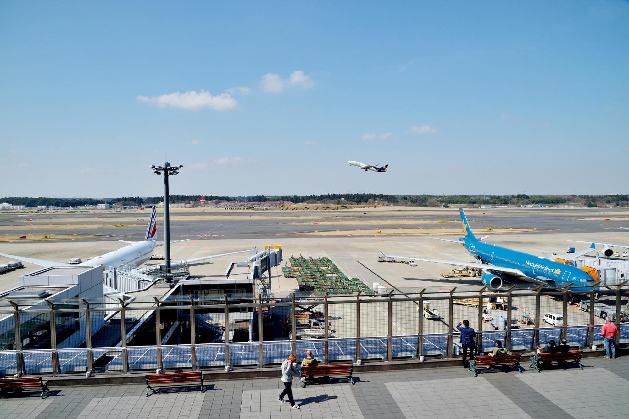 Vessel Inn Chiba Station Exterior photo